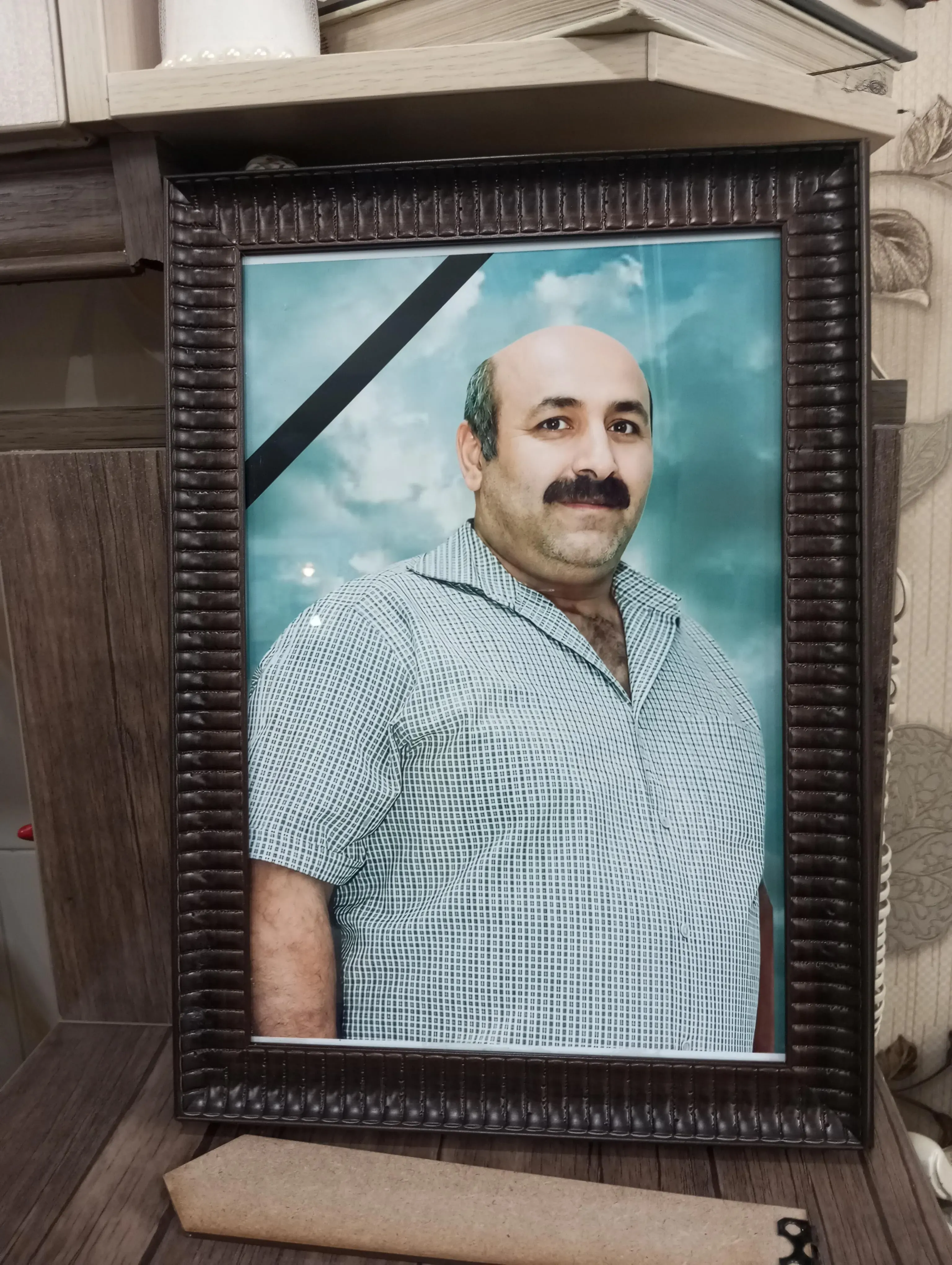 ناصر عبادی