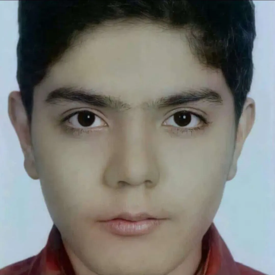 شادروان میرحسین طیبی