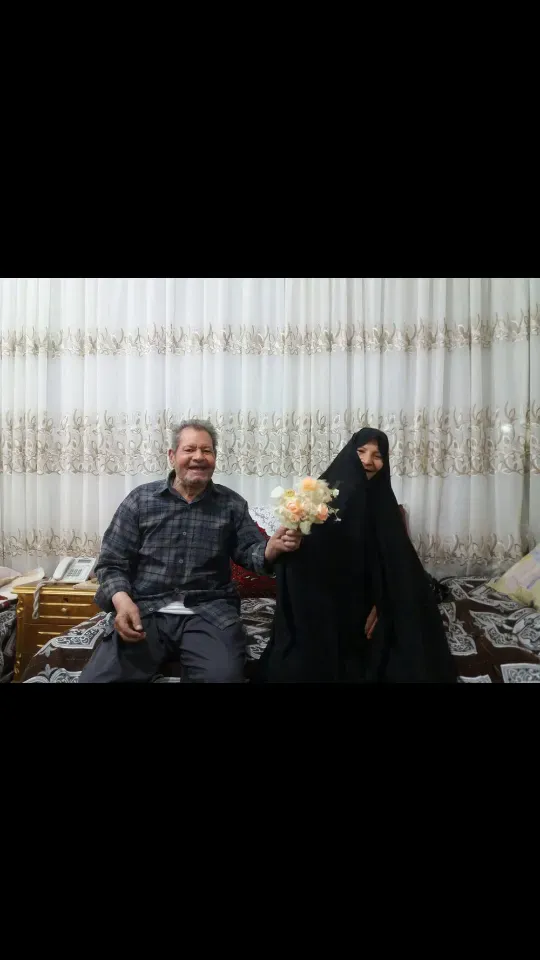 شادروان حسین نادری