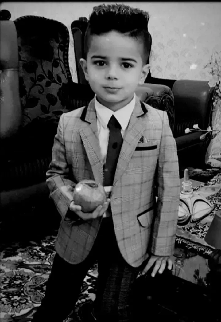  امیرحسین سرخه