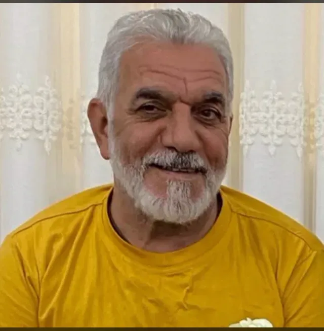 شادروان خدا بخش نور