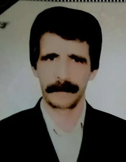 شادروان احسان احسان خواه