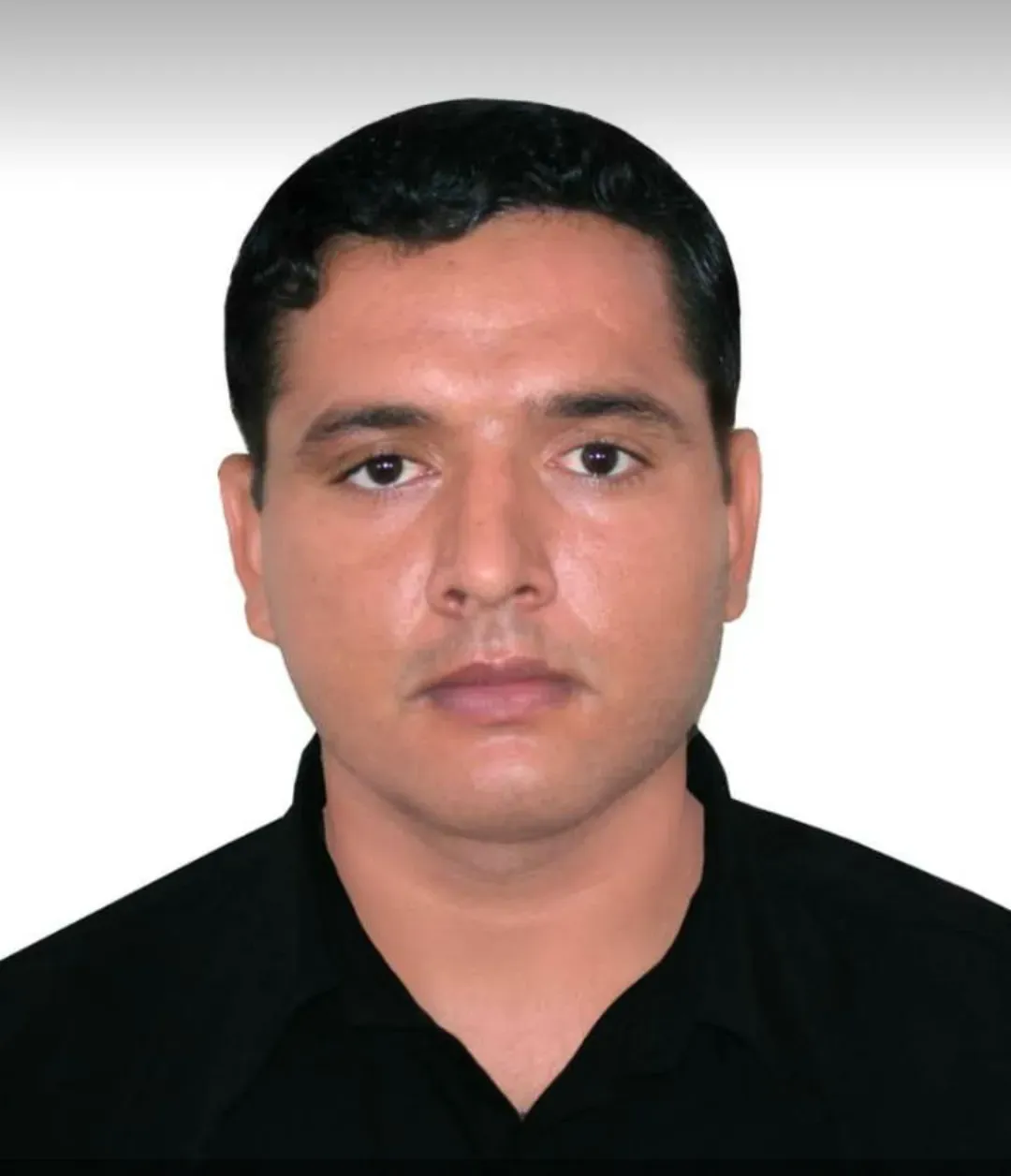 شادروان هادی وطن شناس