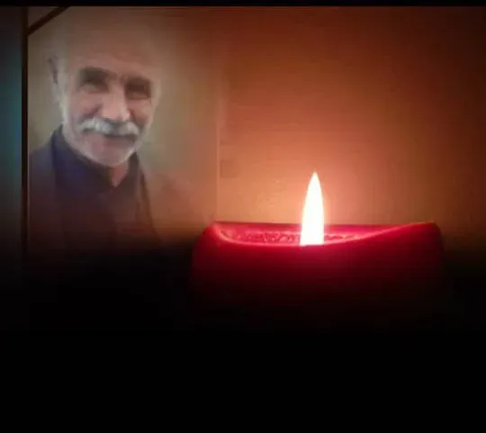  جابر قیری زاده