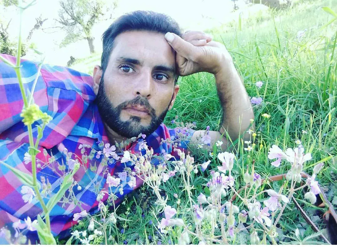 شادروان مهنــــدس محمـــــد مسکینــــی
