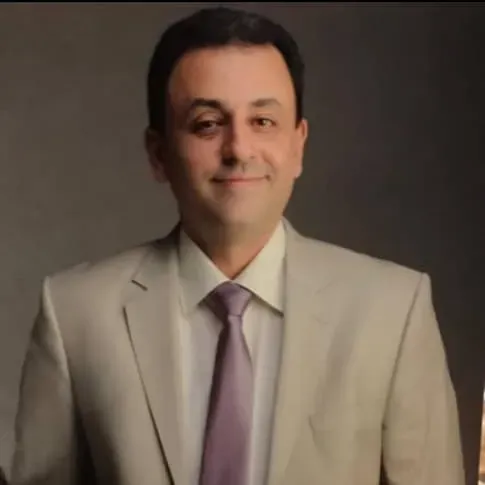 شادروان محمد باقرزاده کثیری
