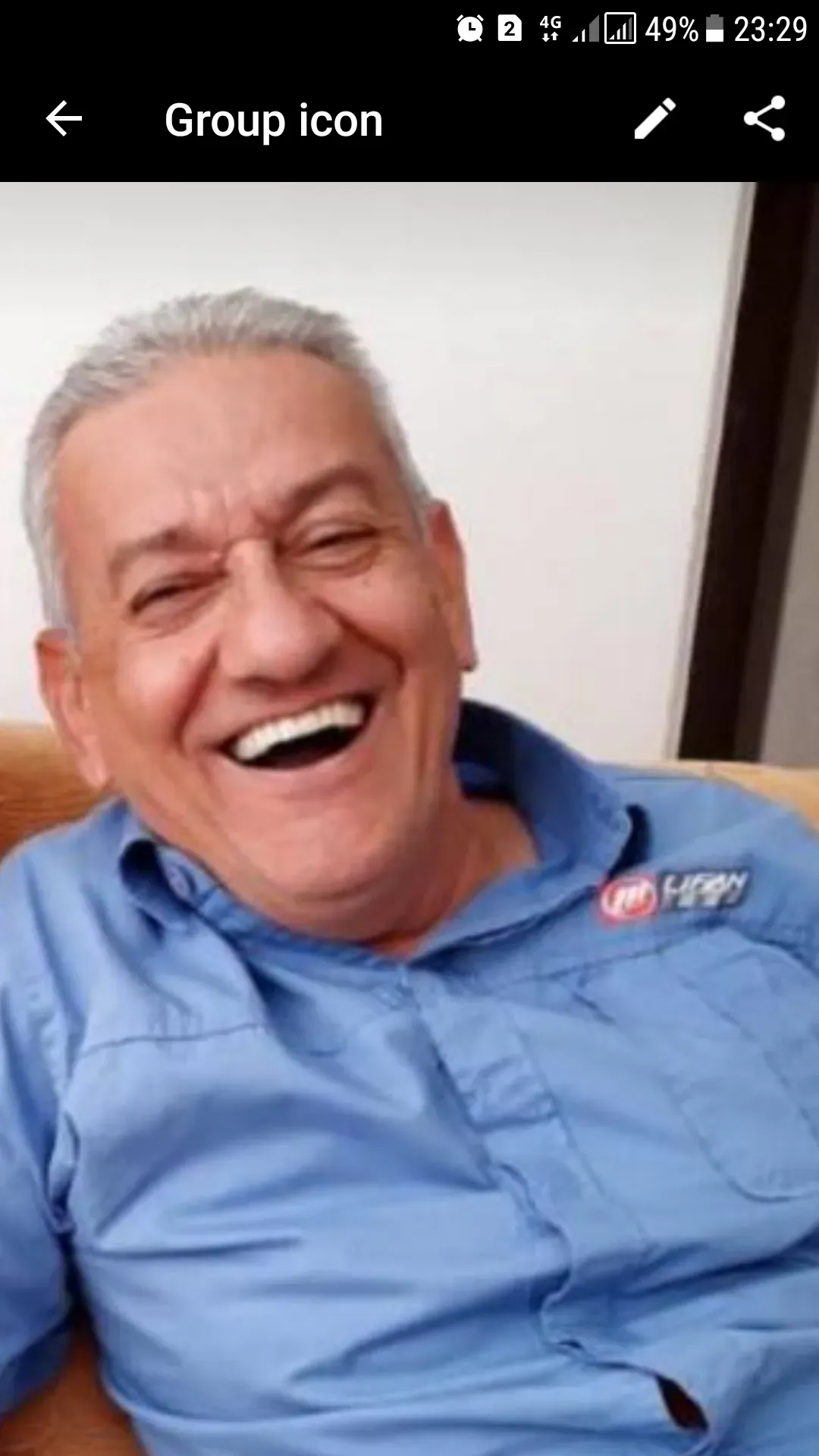 شادروان حاج سید محمد قاضی عسکر