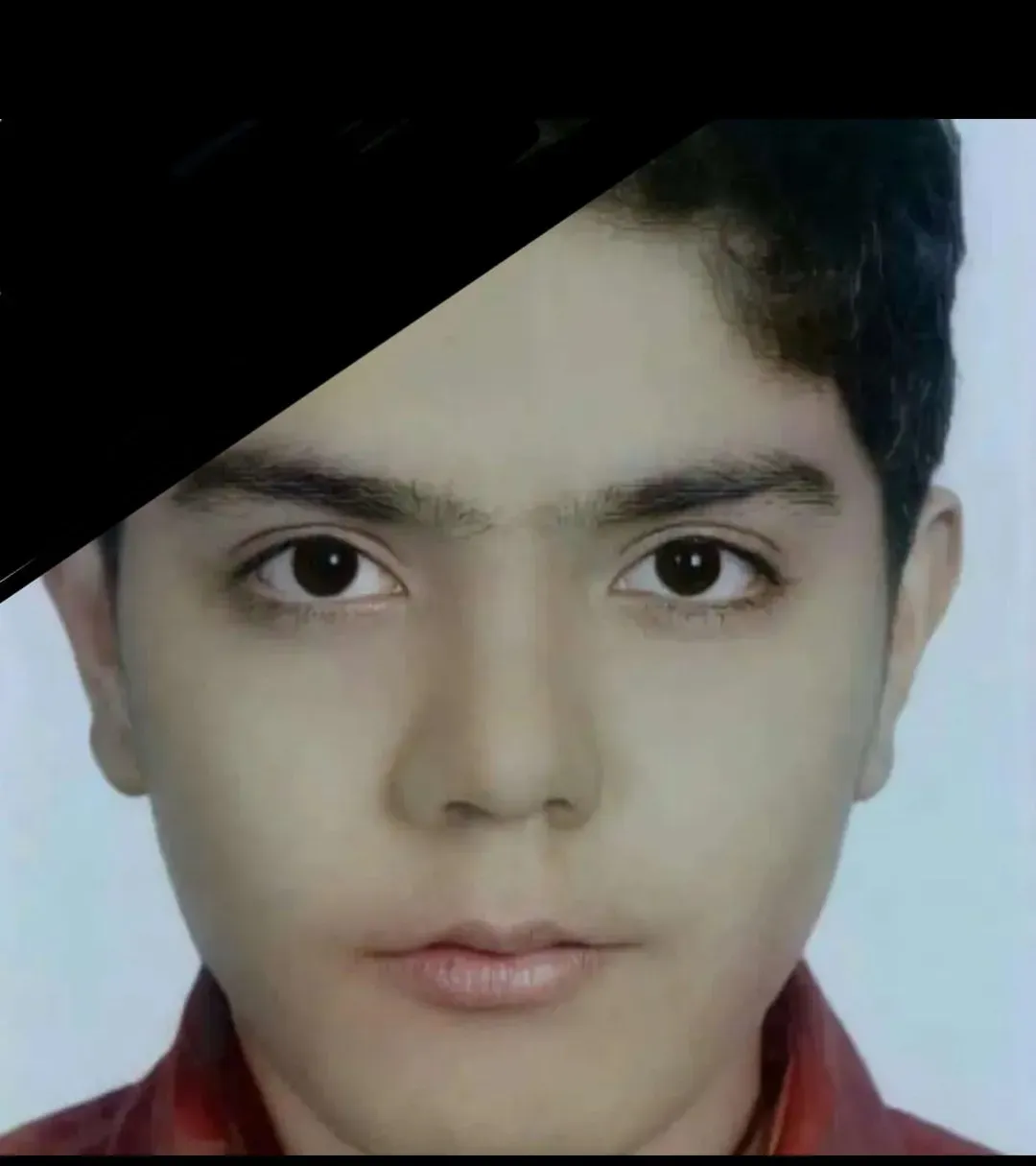 شادروان میرحسین طیبی