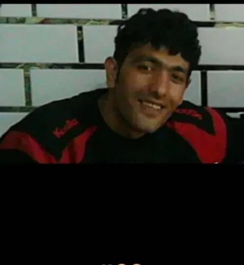 شادروان مشهدی حسین اسدی