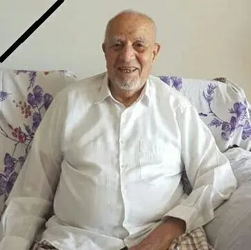 شادروان حاج محمدطاهر ماپار