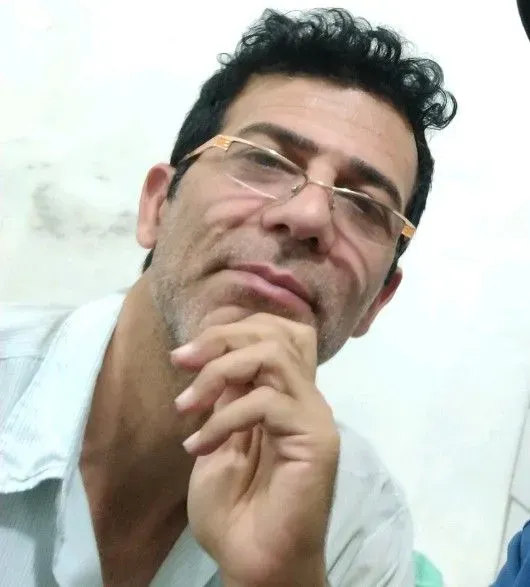 شادروان مهدی اردستانی