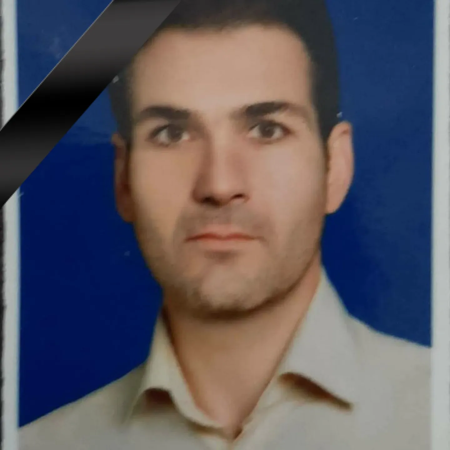 شادروان سعید کابلی