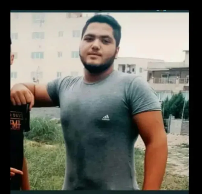 شادروان ابولفضل عابدی
