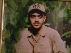 شادروان وحید پیروهدایتی
