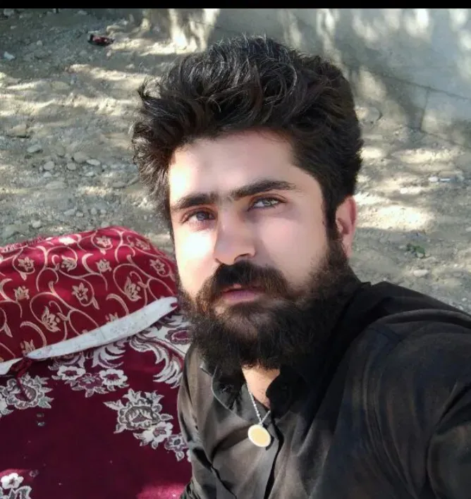شادروان داوود ویسی