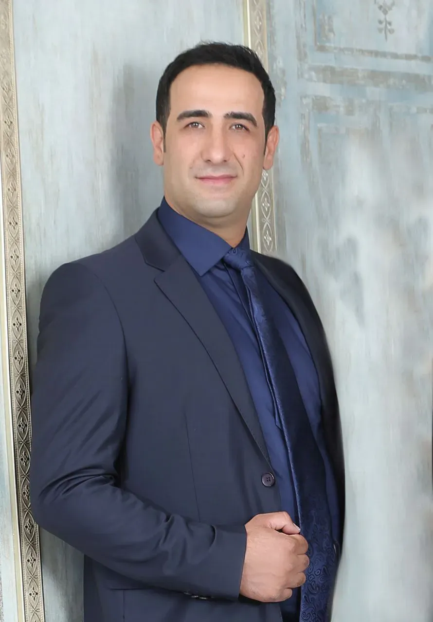 شادروان مهرداد بخشی پور