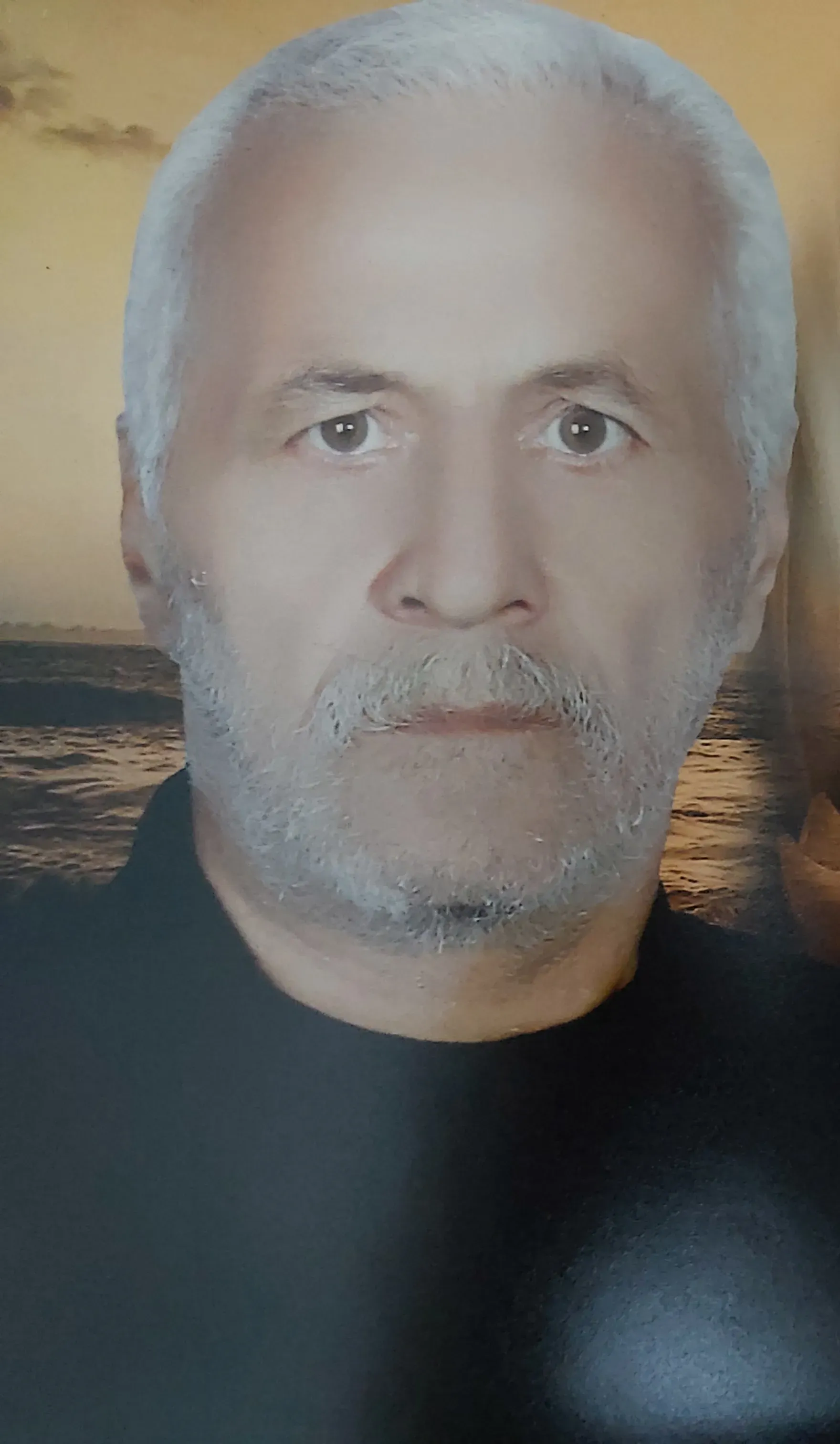 شادروان حسن آزاددوخت