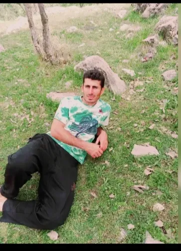 شادروان حسن ره آورد