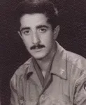 شهید حمیدرضا رحیمی