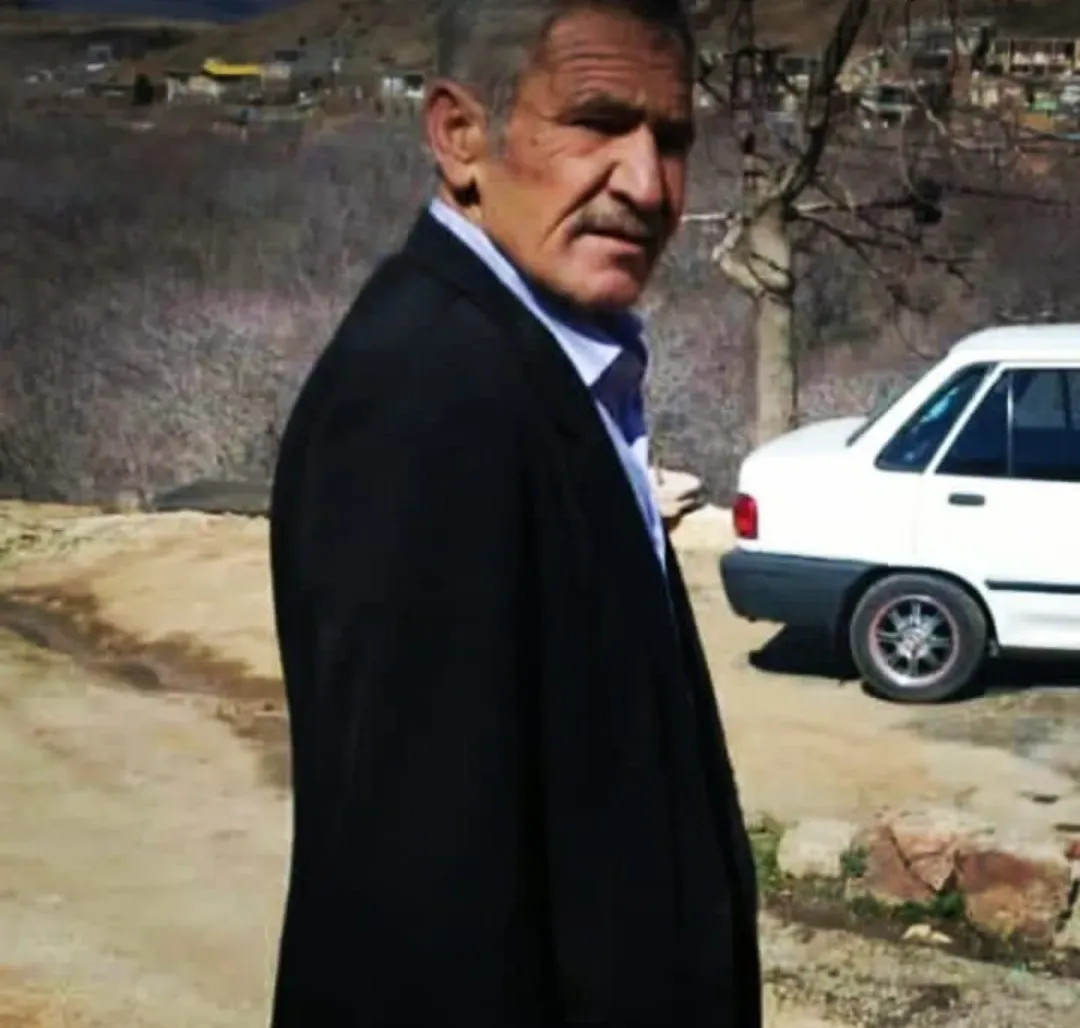شادروان سید جلال میرمعینی