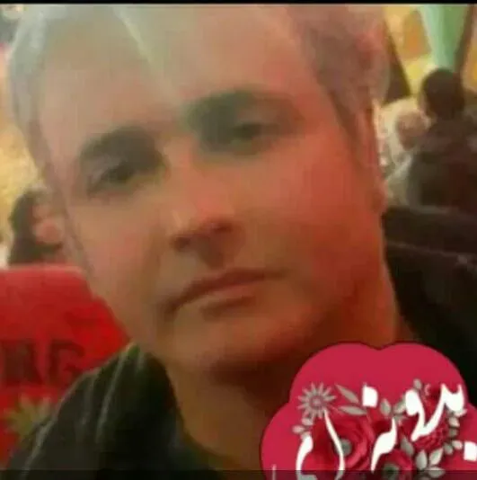 شادروان سید علی طباطبایی