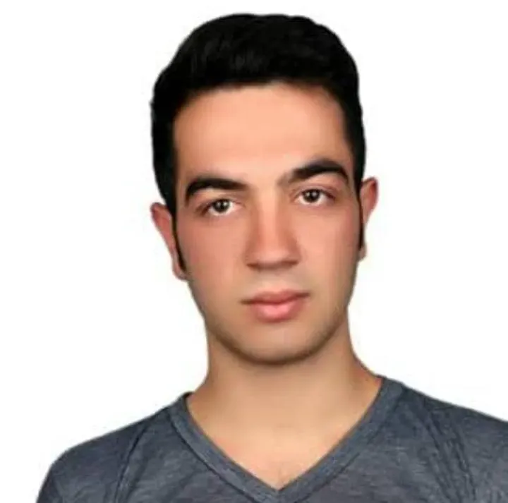 شادروان حسین مصلحتی