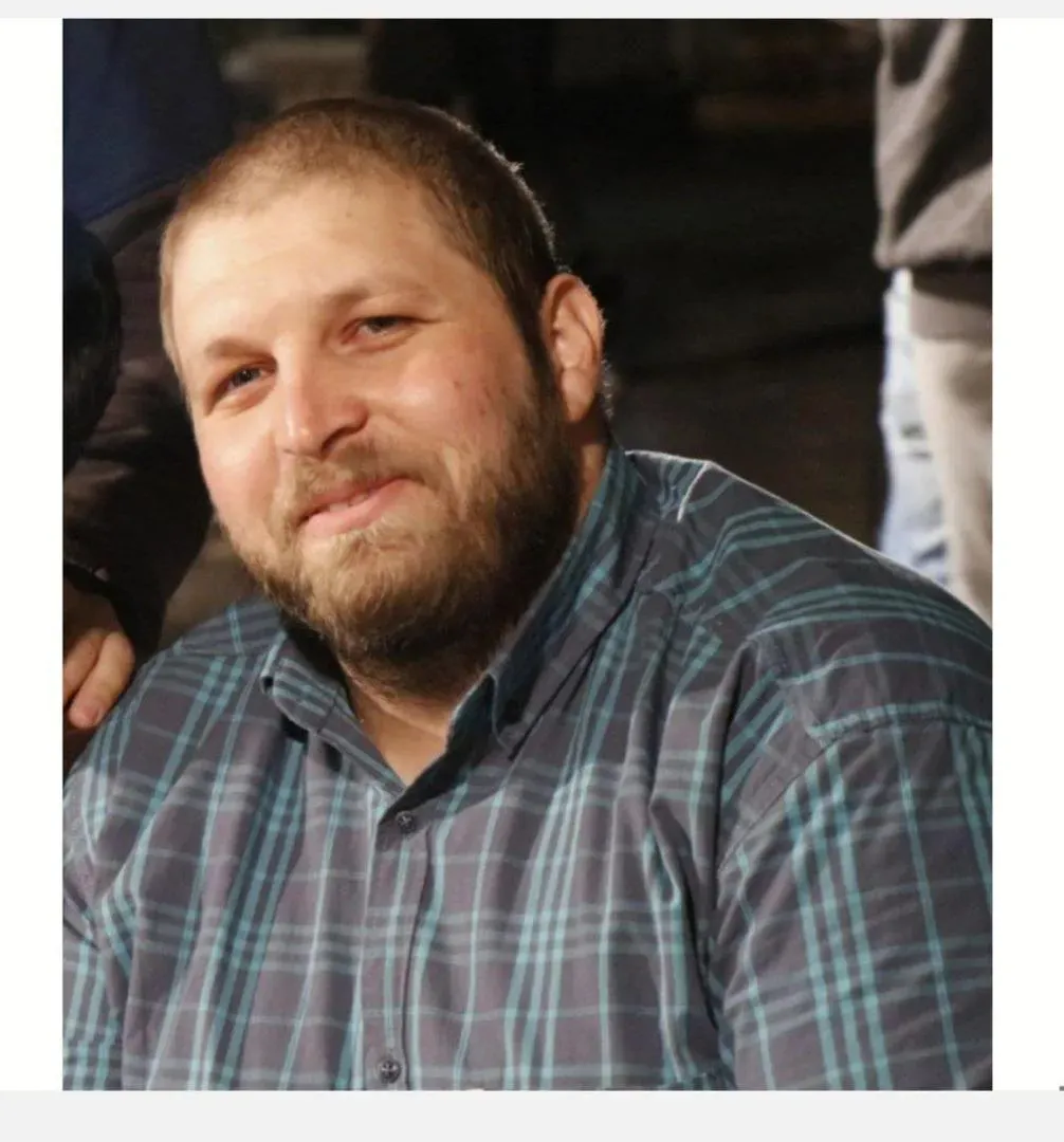 شادروان سید رضا موسوی