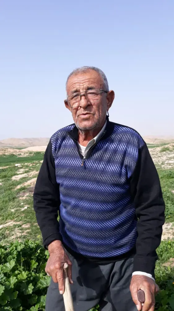  محمد قاسم دوست