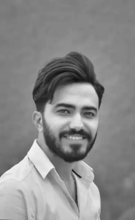 شادروان علیرضا امامی
