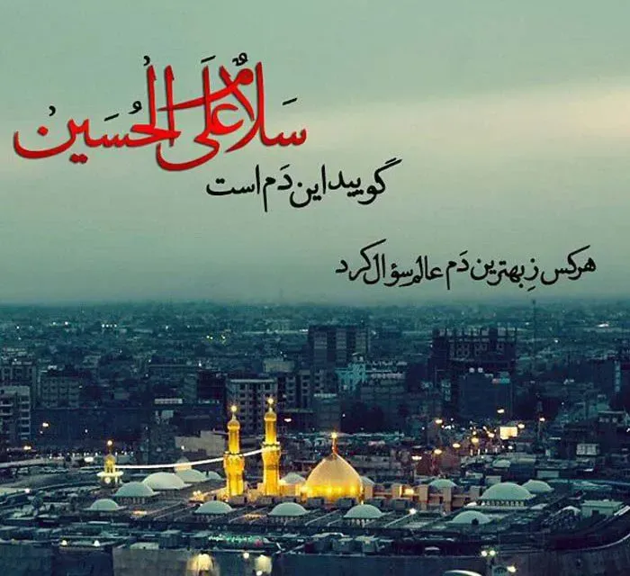 شادروان محمد رضا شکوری