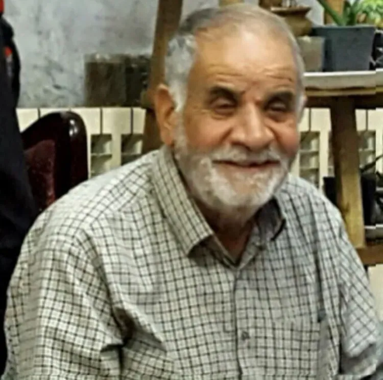 شادروان . لطفی
