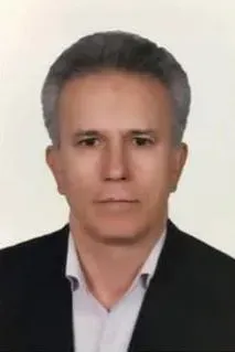 شادروان منوچهر محمدزاده