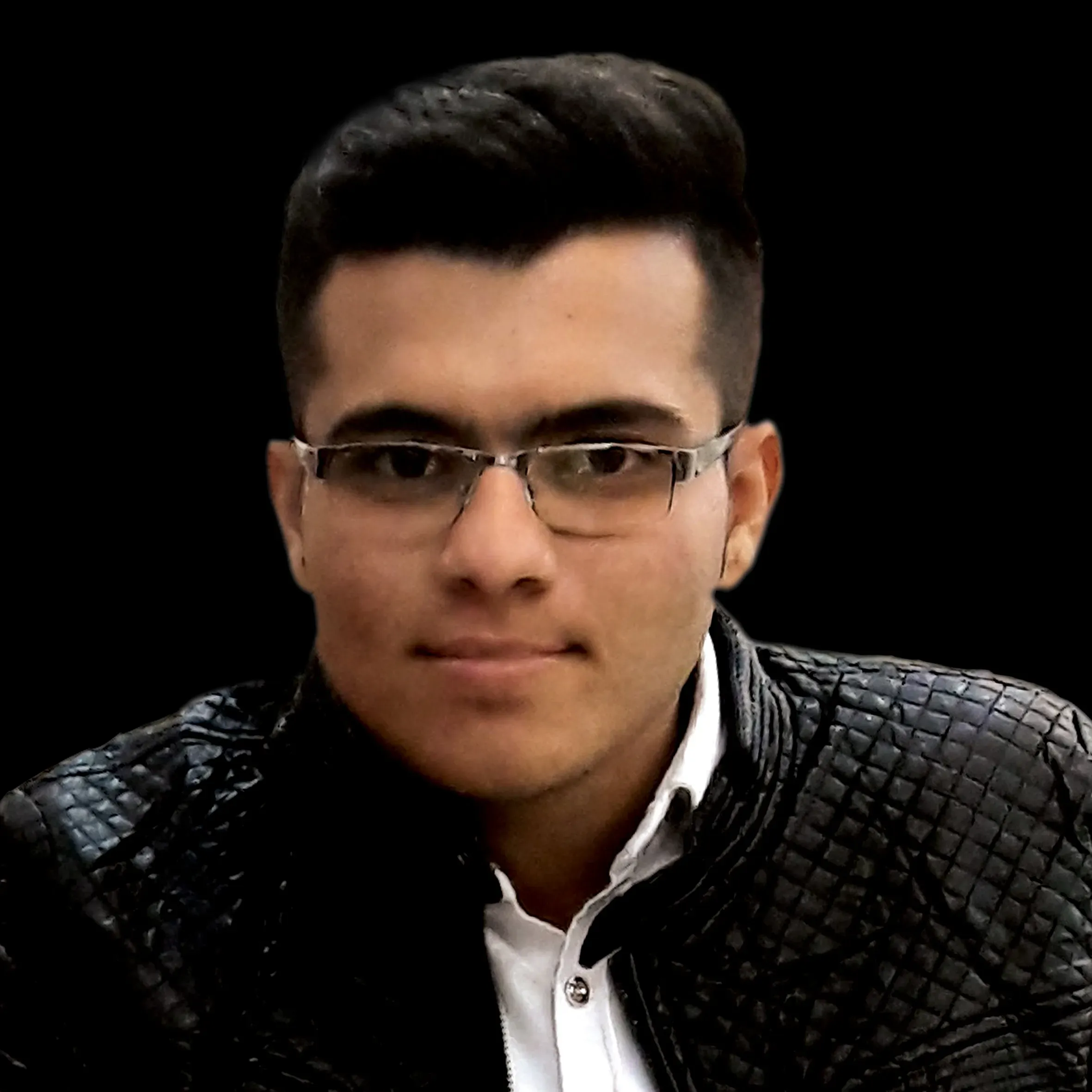 شادروان محسن سیار