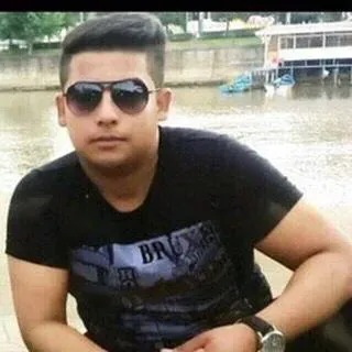 شادروان محمد ظریف