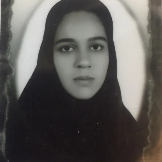 شادروان فرشته خالصی