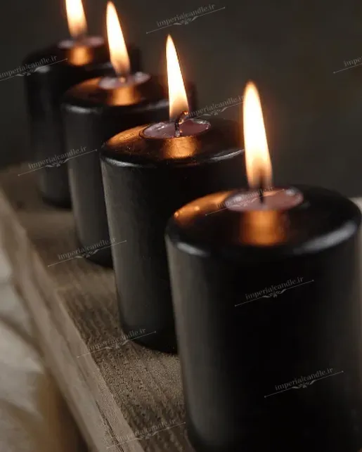 مرحومه ملک مرادی