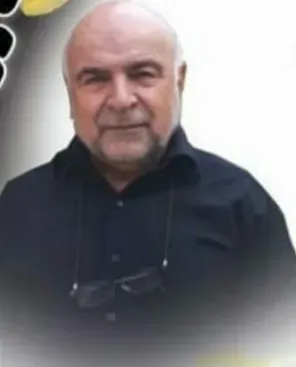 شادروان ابوطالب ملکوتی
