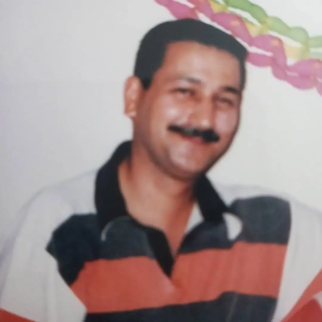  حسین باریک بین
