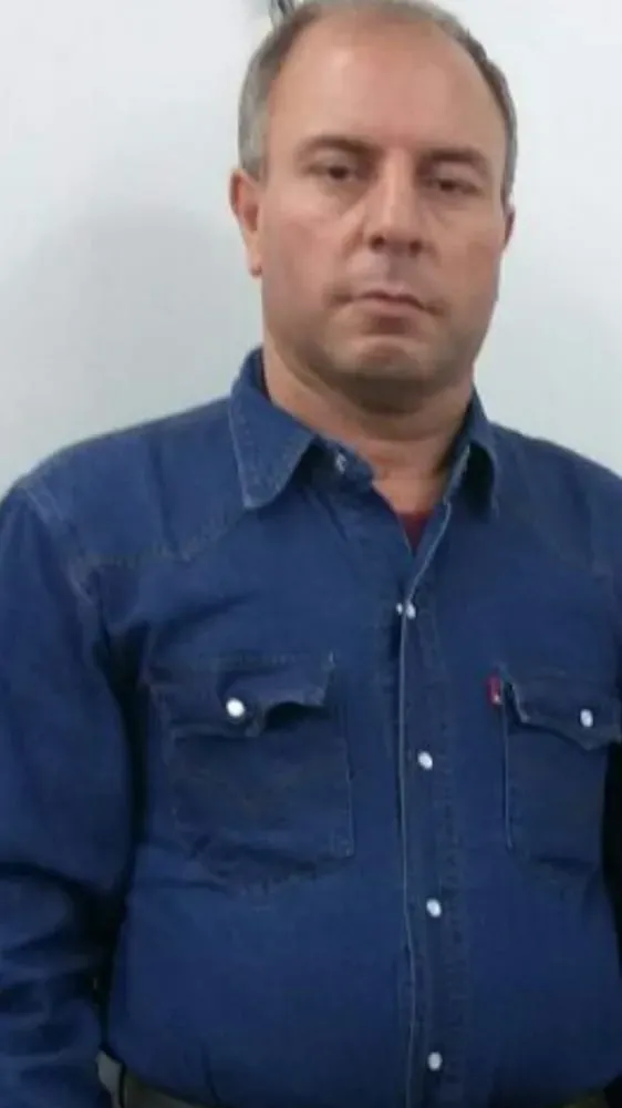 شادروان مسعود نواب