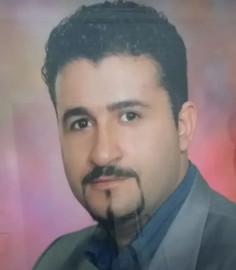 شادروان حمید شاهسون