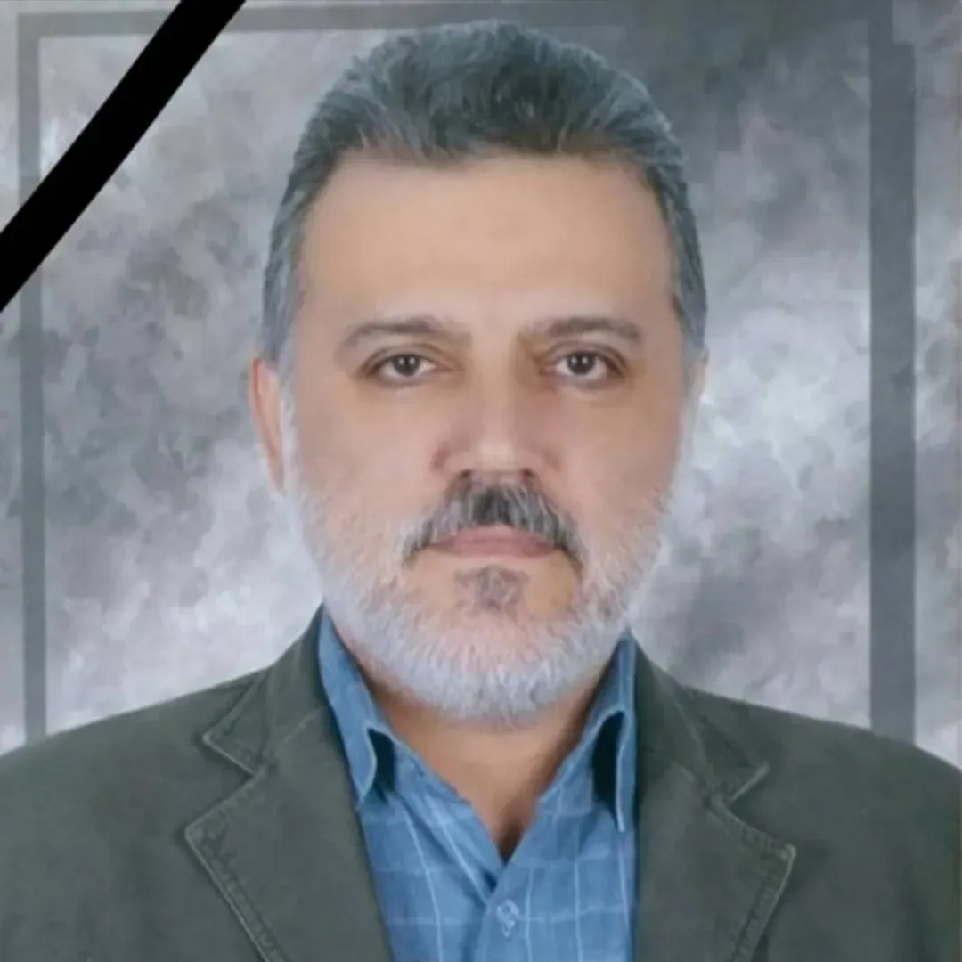 شادروان امیر وهابیان