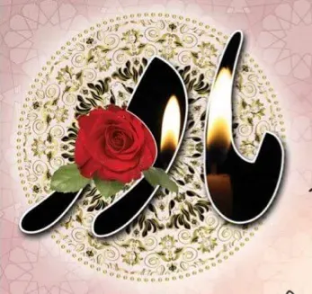 مرحومه توران بدرخاني