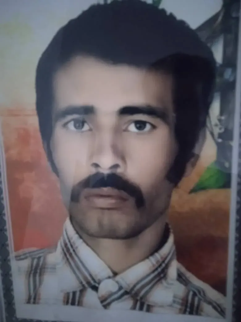 شادروان سجاد کیانی
