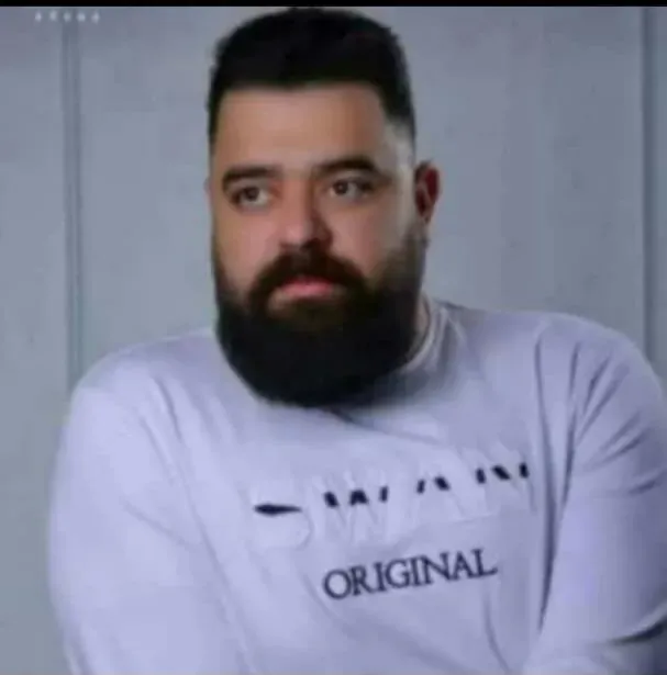 شادروان محمد هادی پور بهمن