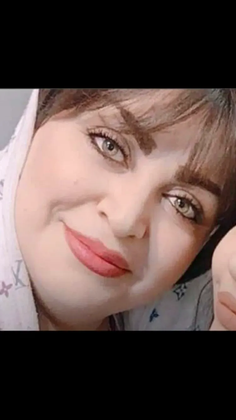 شادروان پریسا دبیری