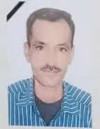 مرحومه عنایت علیزاده