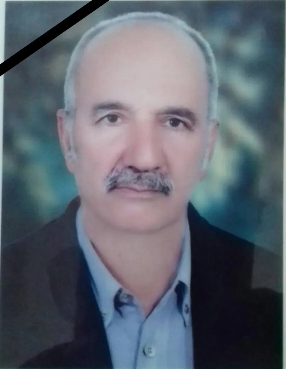 شادروان حمید(رحیم) جوهری