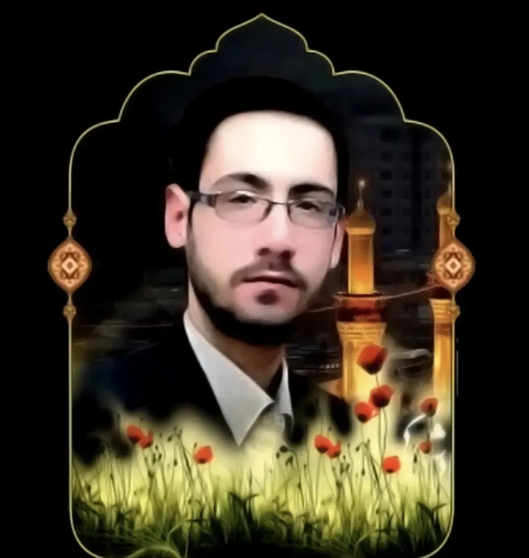 شادروان ابوالفضل آزادشهرکی