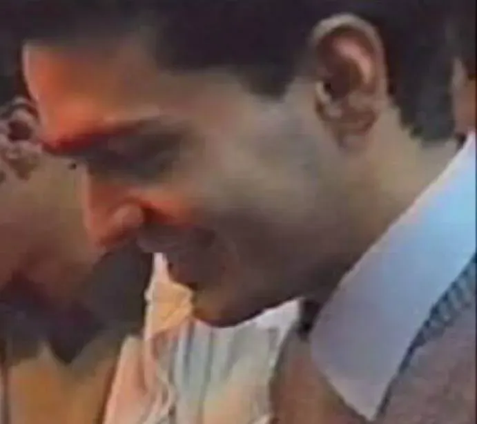 شادروان وحید پیروهدایتی