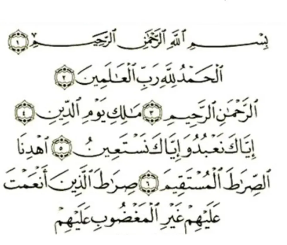 مرحومه سوسن (زهرا ) خلیقی سیکارودی